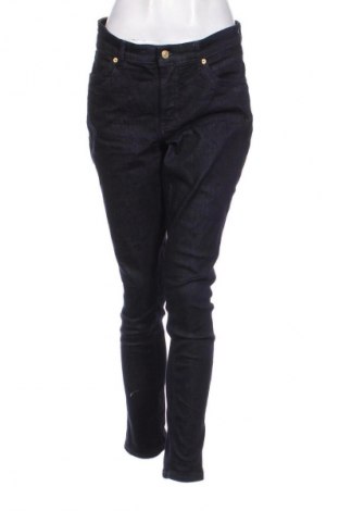 Damen Jeans Mac, Größe L, Farbe Blau, Preis € 52,99