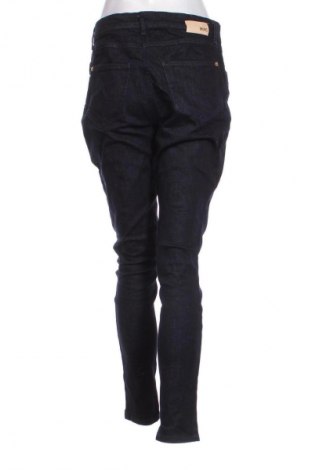 Damen Jeans Mac, Größe L, Farbe Blau, Preis € 52,99