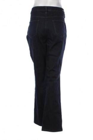 Damen Jeans Mac, Größe L, Farbe Blau, Preis € 10,99