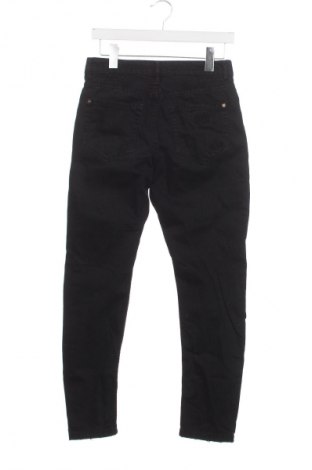 Női farmernadrág Mango, Méret XS, Szín Fekete, Ár 2 859 Ft