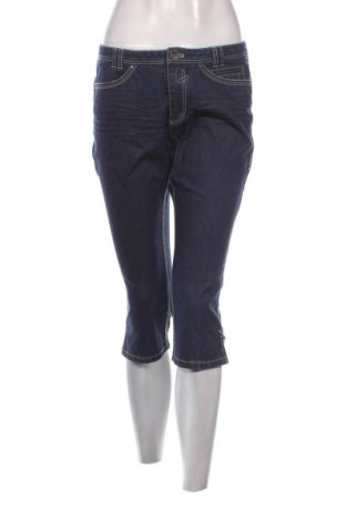 Női farmernadrág Marc Cain Sports, Méret M, Szín Kék, Ár 66 229 Ft