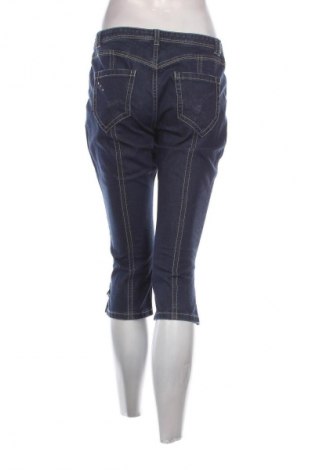 Női farmernadrág Marc Cain Sports, Méret M, Szín Kék, Ár 66 229 Ft