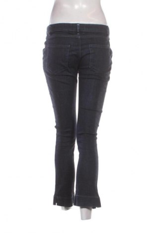 Damen Jeans Marc O'Polo, Größe S, Farbe Blau, Preis € 46,00
