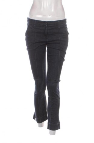 Damen Jeans Marc O'Polo, Größe S, Farbe Blau, Preis € 46,00
