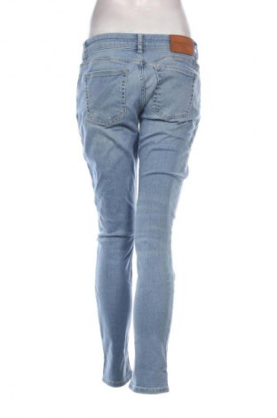 Dámske džínsy  Marc O'Polo, Veľkosť L, Farba Modrá, Cena  35,95 €