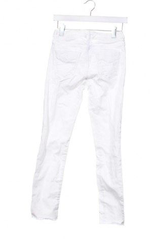 Női farmernadrág Massimo Dutti, Méret S, Szín Fehér, Ár 9 835 Ft