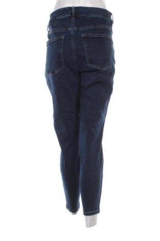 Női farmernadrág Maurices, Méret XXL, Szín Kék, Ár 5 139 Ft
