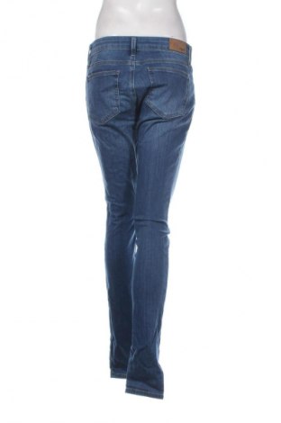Damen Jeans Mavi, Größe L, Farbe Blau, Preis € 16,99