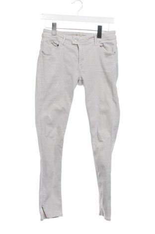 Damen Jeans Mavi, Größe M, Farbe Grau, Preis € 5,99