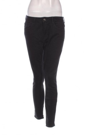 Damen Jeans Mavi, Größe M, Farbe Schwarz, Preis € 6,99