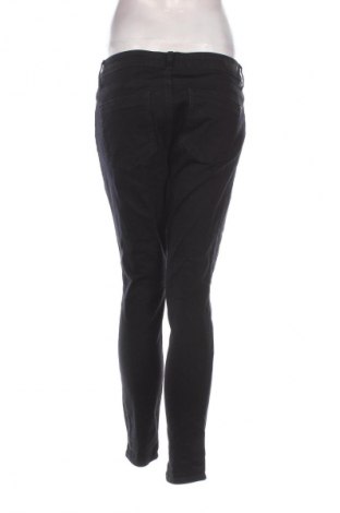 Damen Jeans Mavi, Größe M, Farbe Schwarz, Preis € 6,99