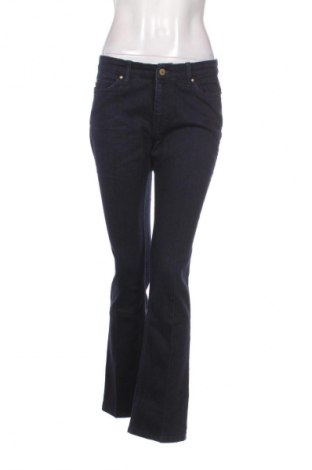 Damen Jeans Mih Jeans, Größe S, Farbe Blau, Preis 61,99 €