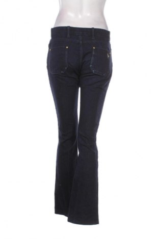 Damen Jeans Mih Jeans, Größe S, Farbe Blau, Preis 61,99 €