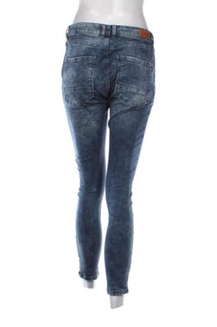 Γυναικείο Τζίν Miracle Of Denim, Μέγεθος M, Χρώμα Μπλέ, Τιμή 3,99 €