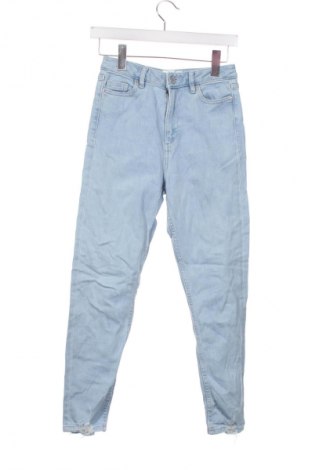 Damen Jeans Miss Selfridge, Größe XS, Farbe Blau, Preis 4,99 €