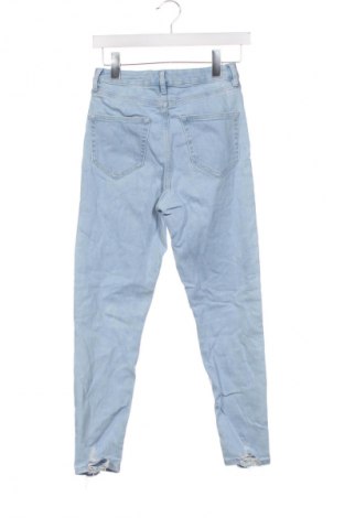 Damen Jeans Miss Selfridge, Größe XS, Farbe Blau, Preis 4,99 €