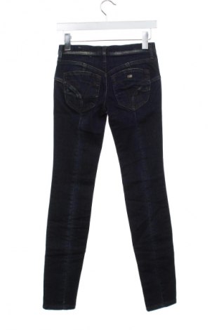 Női farmernadrág Miss Sixty, Méret XS, Szín Kék, Ár 6 139 Ft