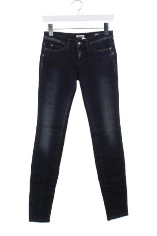 Női farmernadrág Miss Sixty, Méret XS, Szín Kék, Ár 6 139 Ft