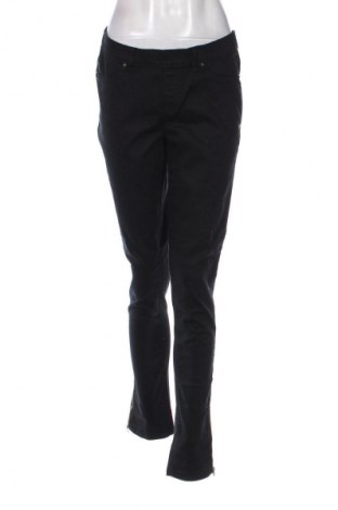Dámské džíny  Mix Your Style, Velikost M, Barva Černá, Cena  149,00 Kč