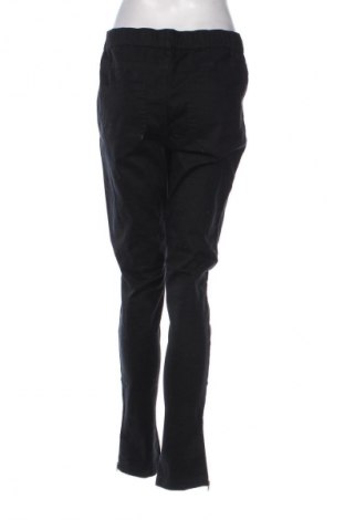 Dámské džíny  Mix Your Style, Velikost M, Barva Černá, Cena  149,00 Kč