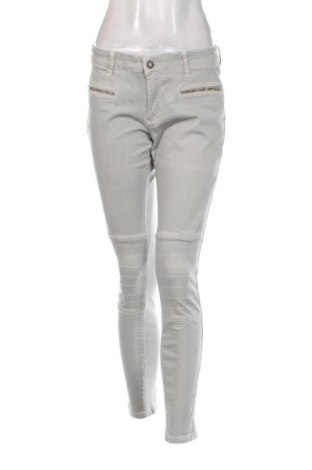 Damen Jeans More & More, Größe L, Farbe Grau, Preis € 10,99