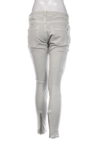 Damen Jeans More & More, Größe L, Farbe Grau, Preis € 10,99