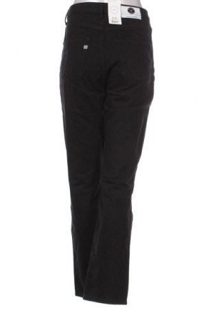 Γυναικείο Τζίν Mud jeans, Μέγεθος S, Χρώμα Μαύρο, Τιμή 33,99 €