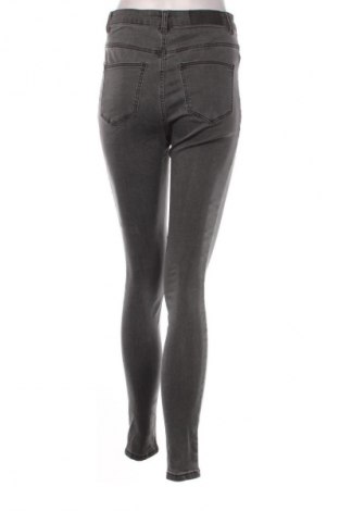 Damen Jeans Noisy May, Größe XS, Farbe Schwarz, Preis € 16,99