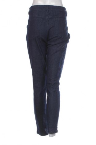 Damen Jeans Nygard, Größe XL, Farbe Blau, Preis € 6,99