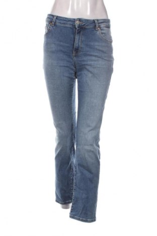 Damen Jeans ONLY, Größe M, Farbe Blau, Preis € 15,99