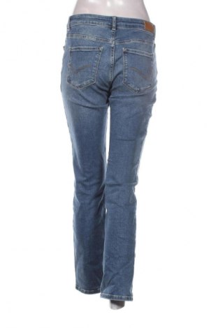Damen Jeans ONLY, Größe M, Farbe Blau, Preis € 15,99