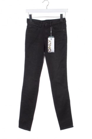 Damen Jeans ONLY, Größe S, Farbe Schwarz, Preis € 27,99