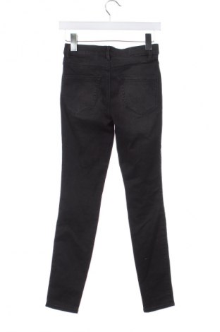 Damen Jeans ONLY, Größe S, Farbe Schwarz, Preis € 27,99