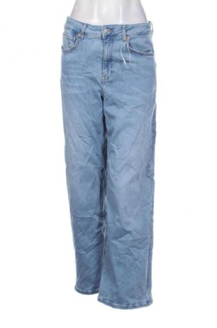 Damen Jeans ONLY, Größe L, Farbe Blau, Preis € 53,99
