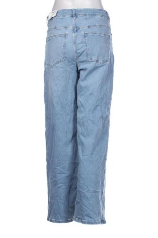 Damen Jeans ONLY, Größe L, Farbe Blau, Preis € 53,99