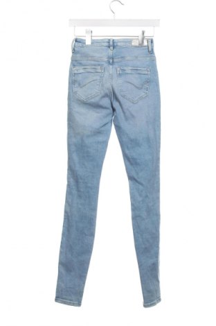 Női farmernadrág ONLY, Méret S, Szín Kék, Ár 2 399 Ft