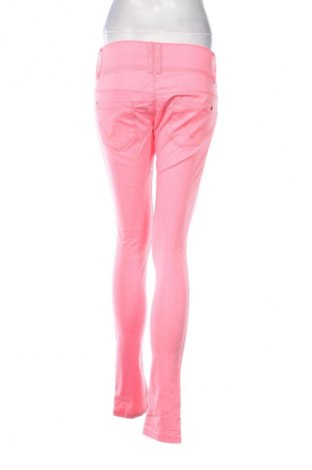 Damen Jeans ONLY, Größe M, Farbe Rosa, Preis € 5,99