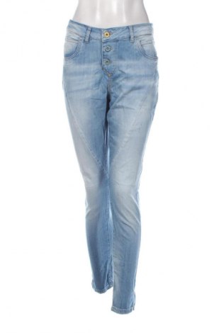 Damen Jeans ONLY, Größe S, Farbe Blau, Preis € 5,99