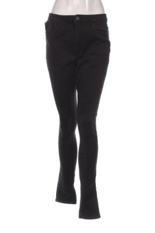 Dámské džíny  ONLY, Velikost XL, Barva Černá, Cena  379,00 Kč