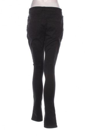 Dámské džíny  ONLY, Velikost XL, Barva Černá, Cena  379,00 Kč