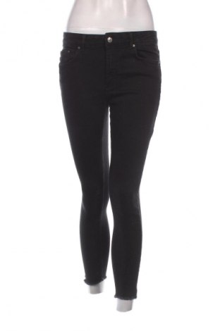 Damskie jeansy ONLY, Rozmiar L, Kolor Czarny, Cena 182,99 zł