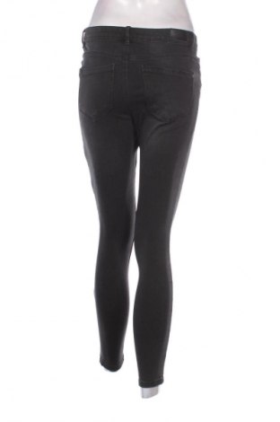 Damskie jeansy ONLY, Rozmiar M, Kolor Szary, Cena 80,99 zł