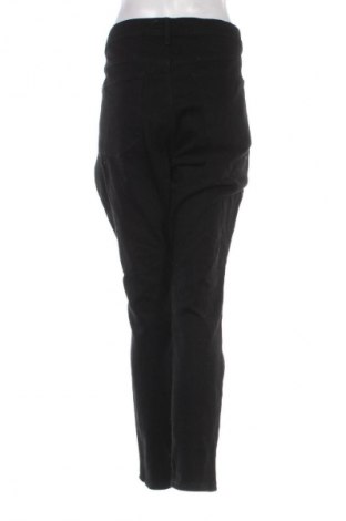 Dámské džíny  Old Navy, Velikost XXL, Barva Černá, Cena  659,00 Kč