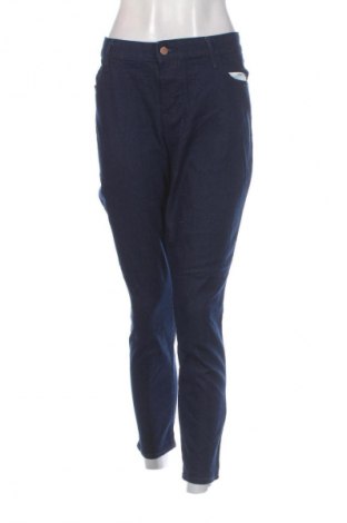 Damen Jeans Old Navy, Größe XL, Farbe Blau, Preis € 28,99