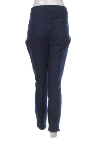 Damen Jeans Old Navy, Größe XL, Farbe Blau, Preis € 28,99