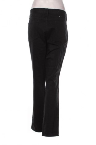 Damen Jeans Old Navy, Größe XXL, Farbe Schwarz, Preis 28,99 €