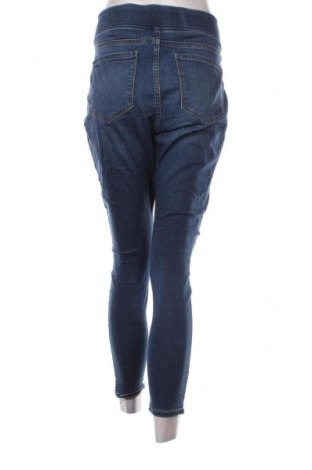Γυναικείο Τζίν Old Navy, Μέγεθος XL, Χρώμα Μπλέ, Τιμή 26,99 €