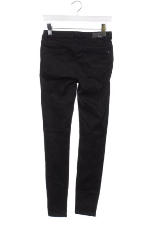 Damen Jeans Orsay, Größe XS, Farbe Schwarz, Preis € 6,99