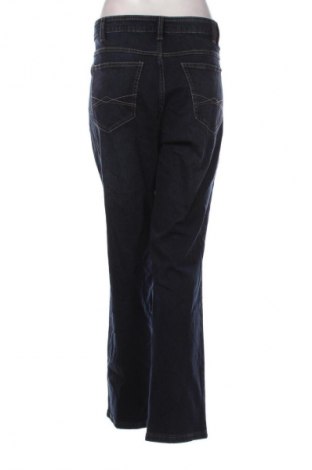 Női farmernadrág Paddock`s, Méret XL, Szín Kék, Ár 2 869 Ft