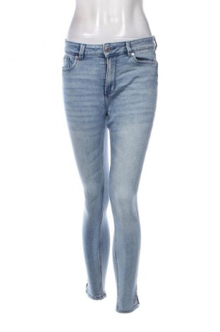 Damen Jeans Page One, Größe M, Farbe Blau, Preis 20,99 €
